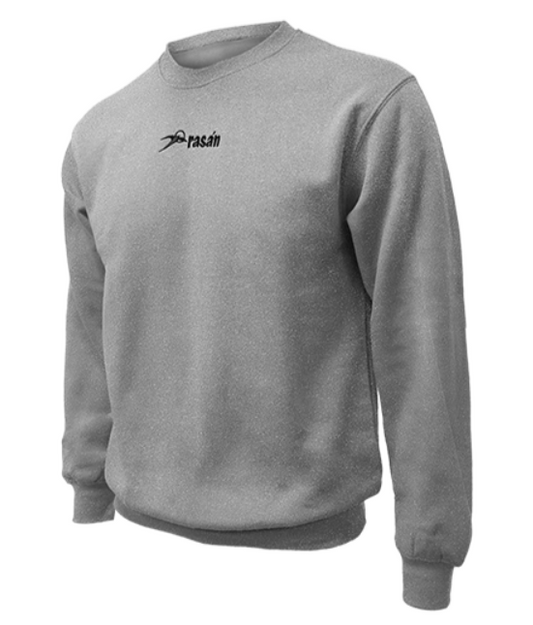 Sweat GRECIA Femme
