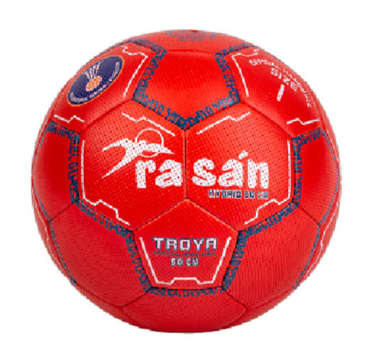 Ballon de handball TROYA