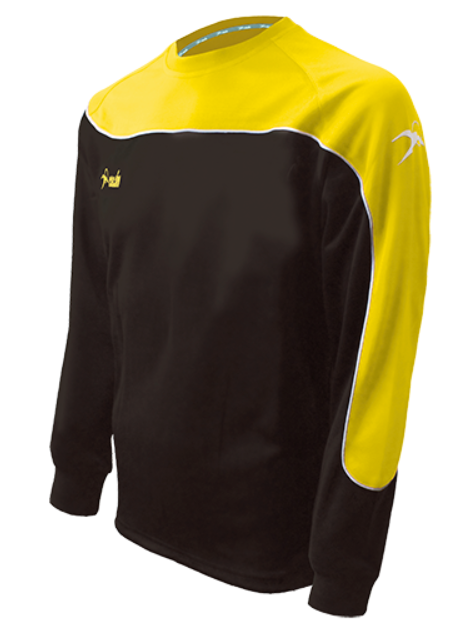 Sweat NANTES Femme