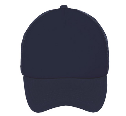 Casquette RLI SPORT MARINE