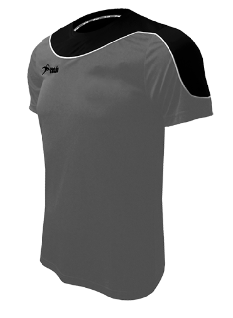 Maillot NANTES Femme