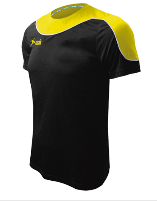 Maillot NANTES Homme