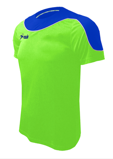 Maillot NANTES Homme