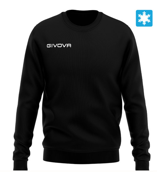 Sweat GIVOVA Enfant