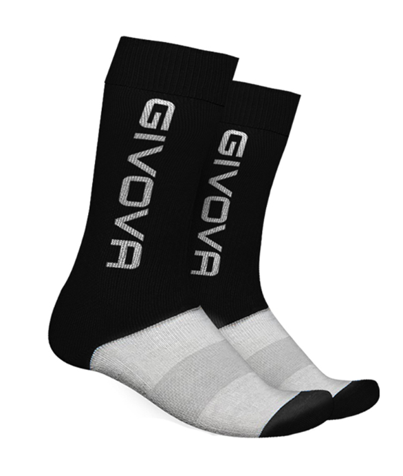 Chaussettes RAIMIR