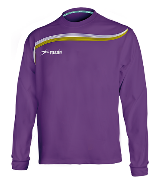 Sweat FUSION Femme