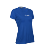 Maillot VULCANO coupe femme THB 37