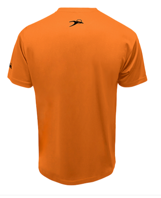 Maillot  VULCANO Homme