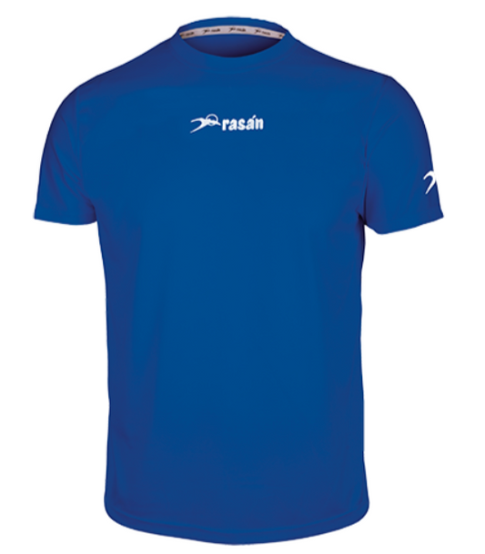 Maillot VULCANO THB 37