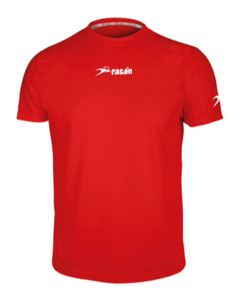 Maillot VULCANO Femme