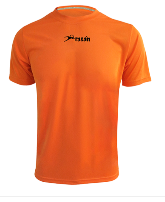 Maillot  VULCANO Homme