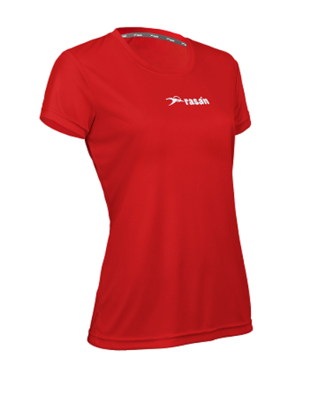 Maillot ALICANTE Femme