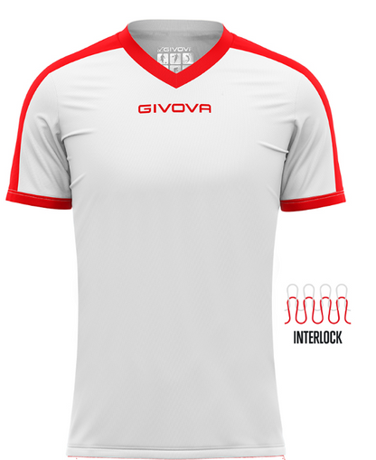 Maillot Sport REVOLUTION Homme