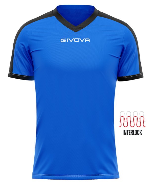 Maillot Sport REVOLUTION Homme