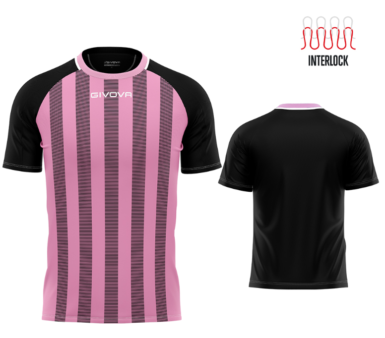 Maillot TRATTO