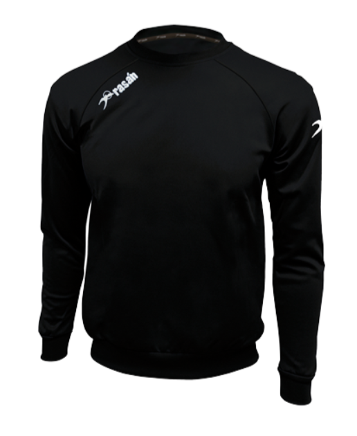 Sweat VULCANO Femme