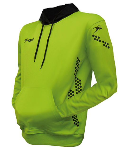 Sweat QATAR Femme