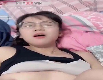 phim sex bup be tinh duc Mê mẩn với cơ thể tuyệt đỉnh của em người yêu mông to